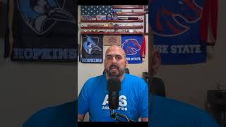 Trump Sanctions Russian Entities