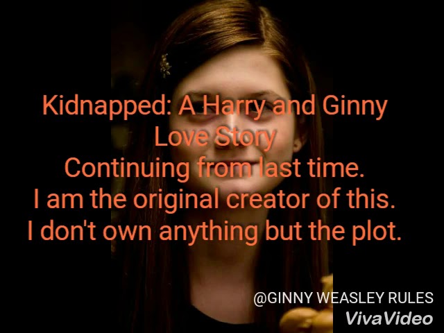 kirstyn on X: here are the lyrics to my new harry/ginny song chosen in  case you want 'em, and the link to my set icymi! #wrockfromhome    / X