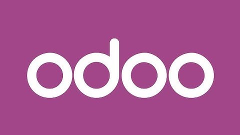 Odoo. Razones para Implantar Odoo en tu Empresa. Openinnova