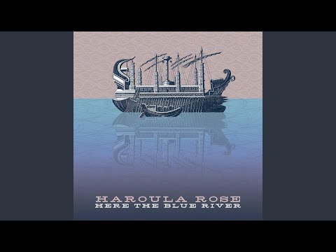 在 YouTube 上观看 Walk Away