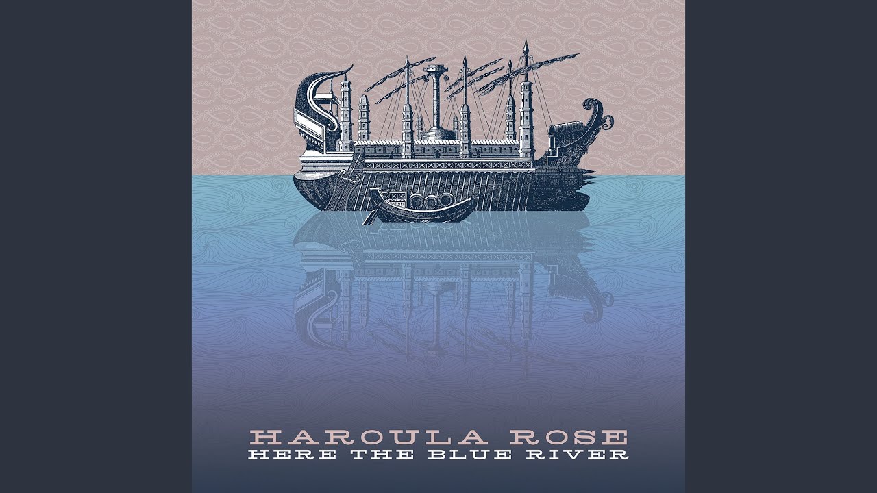 Regardez Walk Away sur YouTube