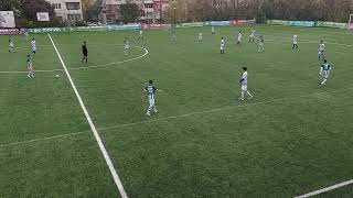 картинка: Люлин÷Спартак15  набор2010камера център