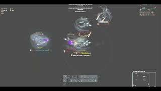 DarkOrbit - Mx1 Victor ツ