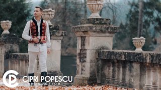 Cipri Popescu 🔔 Mi s-o lăudatu (COLINDE ARDEAL)