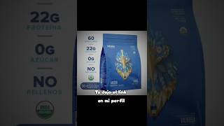🛒 Adquierelo aqui #SmartShopping #ComprasInteligentes #mercadolibre