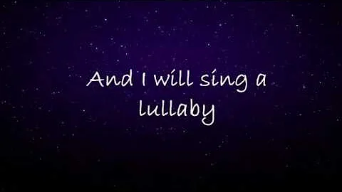 Sing: Jennifer Hudson - Golden Slumbers/Carry that...