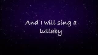 Download lagu Sing: Jennifer Hudson - Golden Slumbers/Carry that weight (Lyrics)