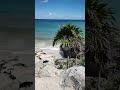 Tulum Yucatán