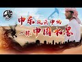 第211期：王毅访问中东六国，中东国家到底是欢迎还是反感？|【岩论】