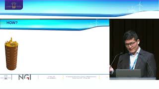 Flash - Presentation Huan Wang (Isfog2025)