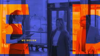 Beyond Destinations: Crafting Unforgettable Brand Stories