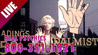 Psychic Near Me Real Live Psychics in Beverly Hills CA 90210