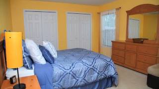 11962  Alexandra  Dr , JACKSONVILLE FL 32218 - Real Estate - For Sale -