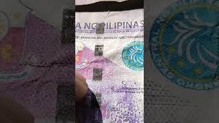 #fakemoney #takecare #wiselywise #follow #highlights