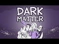 What is Dark Matter?