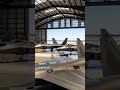 F 22 raptor #F22Raptor #F22Maintenance #FighterJet #StealthFighter