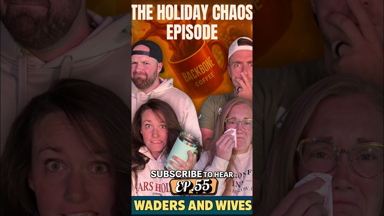 Wedding Joy vs  Grief  Navigating Loss and Celebration at Once