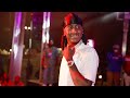 K Camp | Parking Lot Concert | Atlanta, Gateway Center Arena