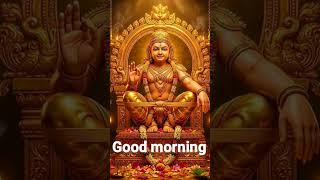 സ്വാമിയേ ശരണമയ്യപ്പാ🙏 #shorts #short #shortsfeed #swami #devotional #ayyappa #sabarimala #song