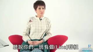 20190922曾沛慈明星真心話跟自己和解-3