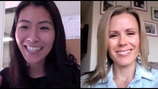 Getting Real With Jessica: Trista Sutter