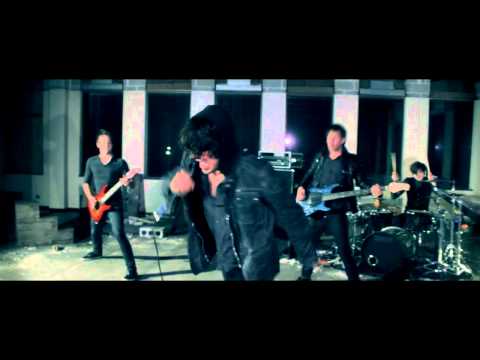 This Or The Apocalypse - "Subverse" Good Fight Music