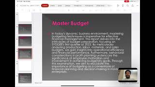 Celebrity PIA (Acc500) Assignment 3 Profile