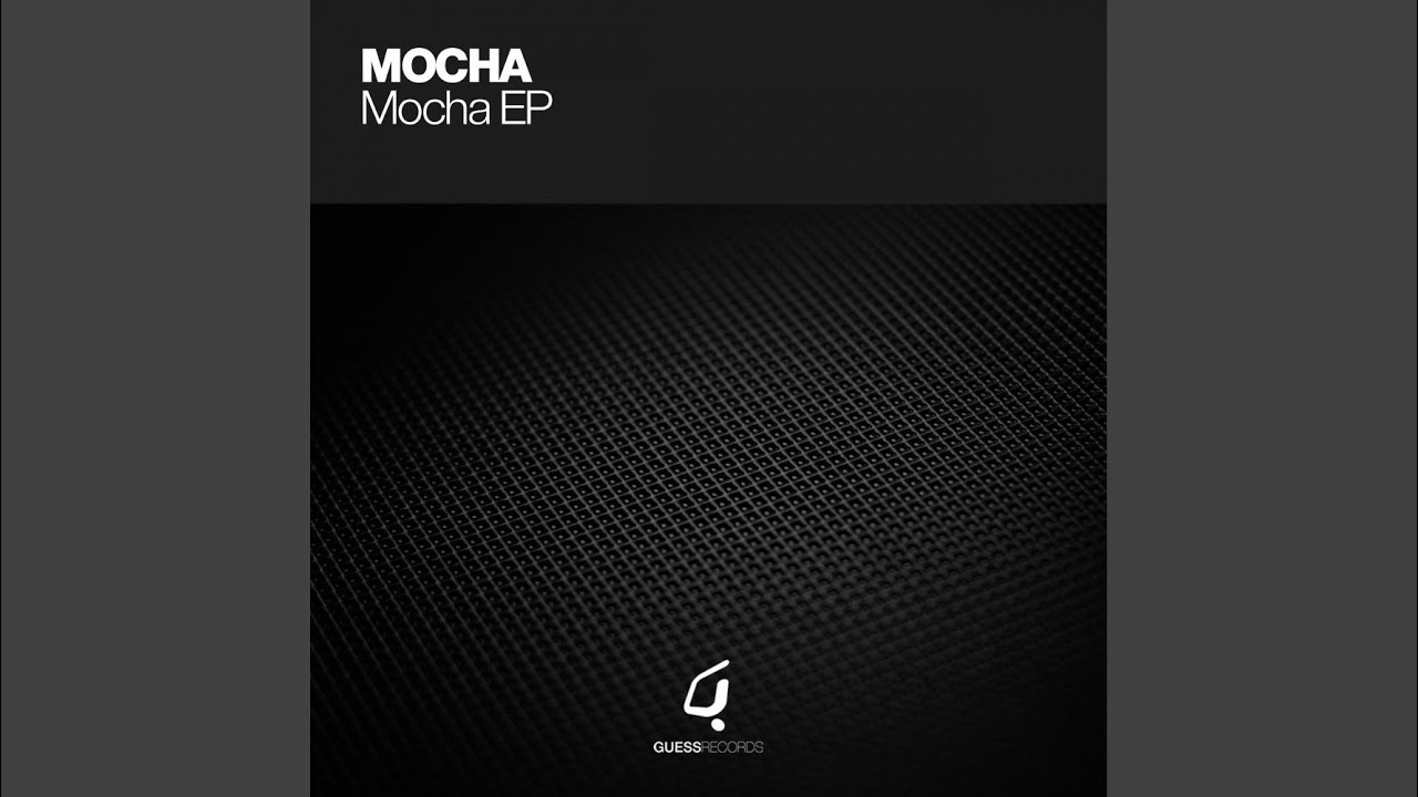 Obejrzyj Inca (Original Mix) w YouTube Obejrzyj Inca (Original Mix) w YouTube