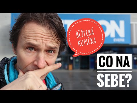 Video: Co Na Sebe Na Rockový Koncert