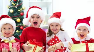 VUSD Holiday PSA- English