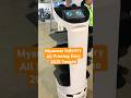 #automation #plc #hmi #yangonmyanmar #manufacturingsummit