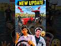 new update 😔🤯