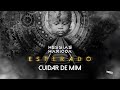 Messias Maricoa - Cuidar de Mim (Official Áudio)