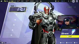 Trabg Xiknh Moc Dayske 28