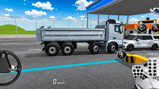 Toddler Car Games - Car Games for 4-Year-Olds - Kids' Games - Car Games - Kids' Car Games screenshot 4