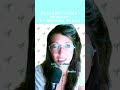 901 🌱 Método Glean - Entendé como abarcar el Método Glean