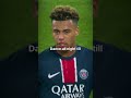 Micah Palace Rodeo When Lamine Yamal Plays For Barcelona рџ Ґ Micah Palace Rodeo When Lamine Yamal Plays For Barcelona рџ Ґ