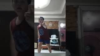 I just did this because its almost school i kinda dont like school beacause of the bullys