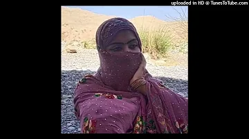 New balochi Girls voice Recording Turbati baloch girls