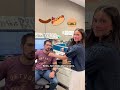 Detroit PBS Interns Ask About July 4th Food