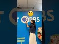 Detroit PBS Interns Ask About July 4th Food