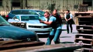 Hawaii Five-0 Best Moments Season 2 Episode 21 Hawaii Five-0 Best Moments Season 2 Episode 21