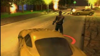 Payback 2 - The Battle Sandbox لعبة screenshot 2