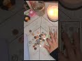 Emptying my change #asmr #money #shorts