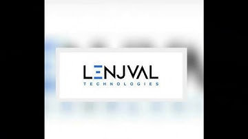 PROGRAMMING IN PASCAL WITH LAZARUS: LESSON 2