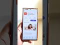Airtel Payment Bank Account Open - Airtel Payments Bank Account Kaise Banaye | Zero Balance Account