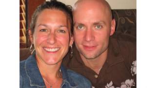 The Story of Gail and Milt