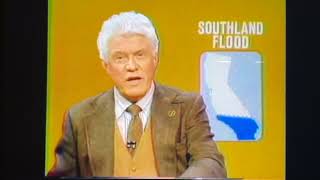 KABC 7 Eyewitness News at 6pm open February 20, 1980