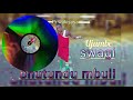 Bhutundu Bhombuli Ujumbe Wa Swagi Pr Wakisasa Wakisasavideocreatedmunange R7 Brand Bhutundu Bhombuli Ujumbe Wa Swagi Pr Wakisasa Wakisasavideocreatedmunange R7 Brand