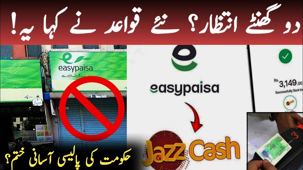 BR Pixbet betting: apostas esportivas e como começar no Brasil Abuse - How Not To Do It Little Known Ways To Rid Yourself Of BR Pixbet betting: apostas esportivas e como começar no Brasil